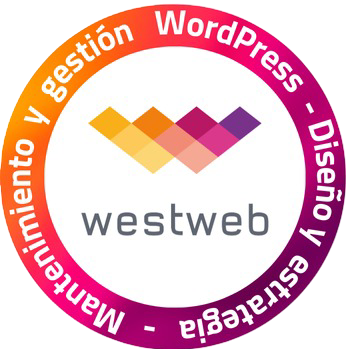 Mantenimiento y gestión WordPress 2
